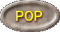 POP 