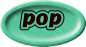 pop