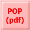 POP (pdf) 